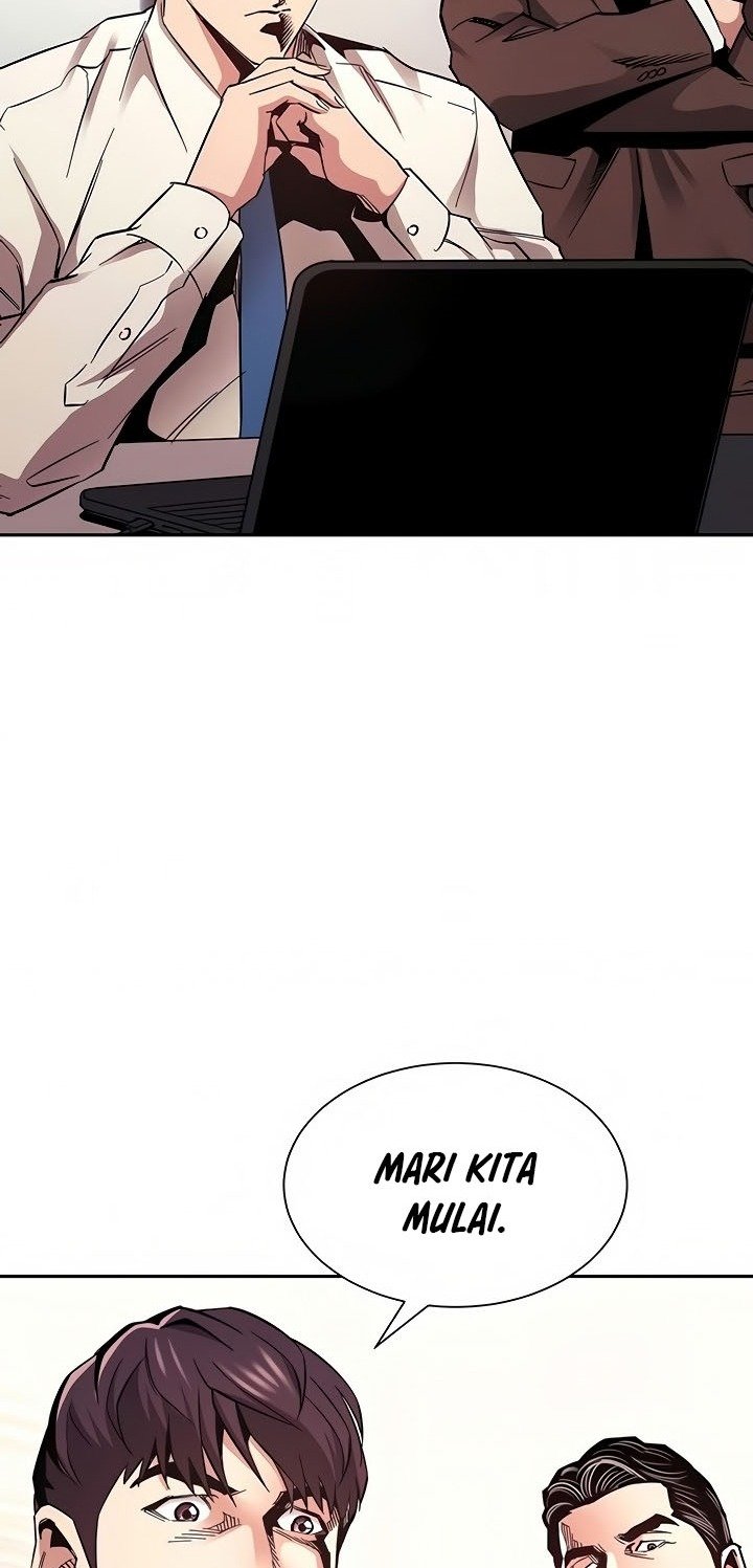 Mother Hunting - Chapter 71 25 Mother Hunting - Chapter 71 25