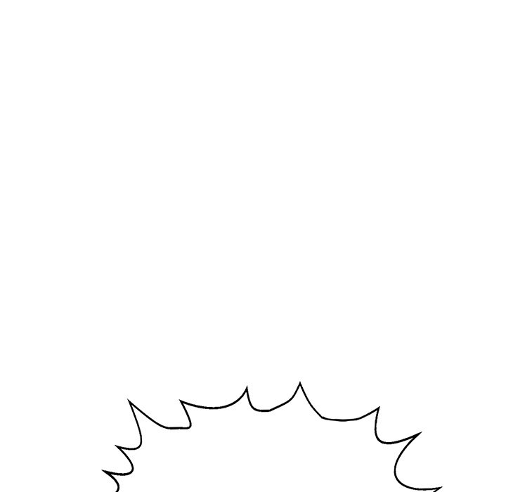 A Killer Woman - Chapter 71 126