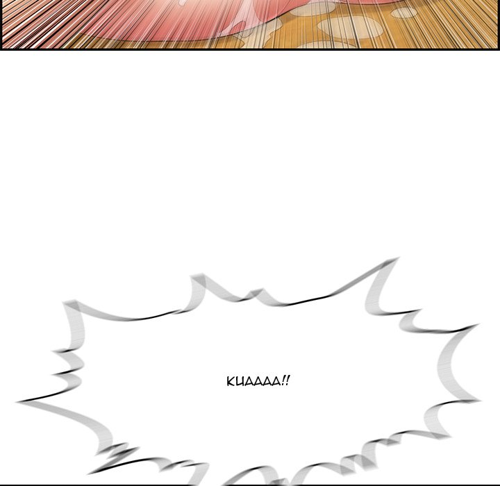 A Killer Woman - Chapter 71 50