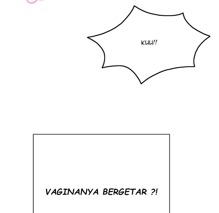 A Killer Woman - Chapter 71 68