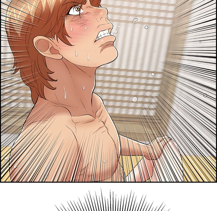 A Killer Woman - Chapter 71 82