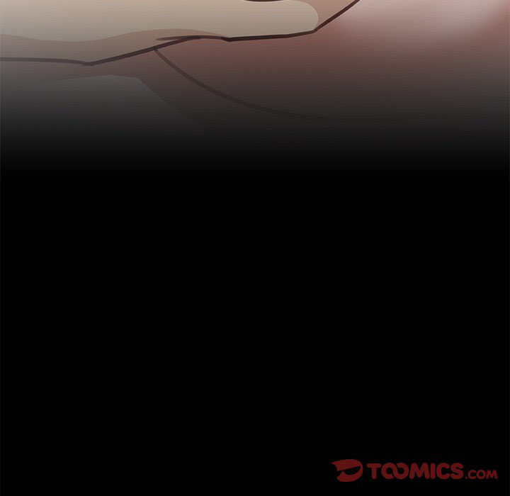 Family Adjustments - Chapter 71 8