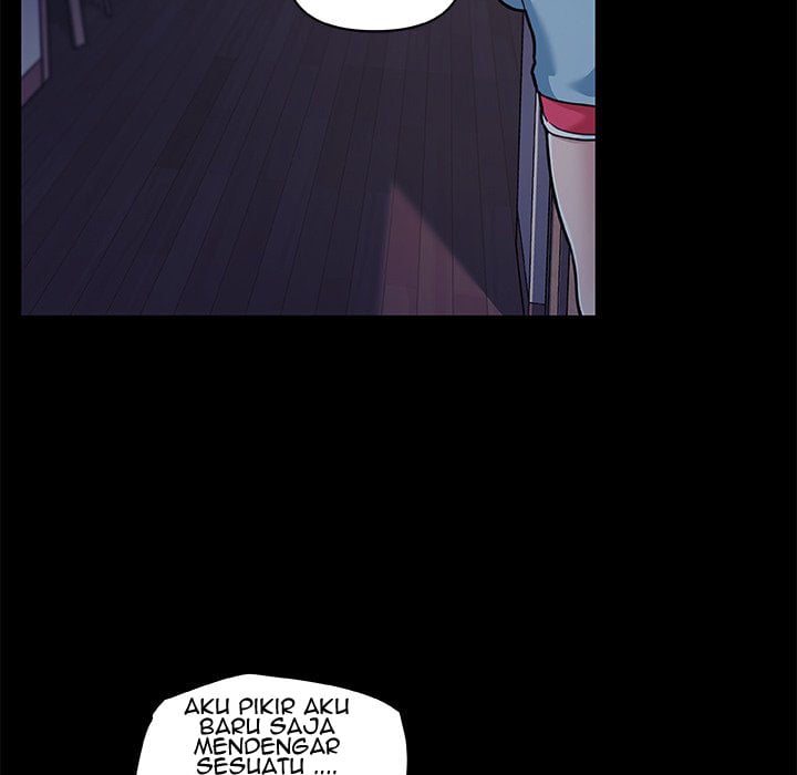 Family Adjustments - Chapter 71 19