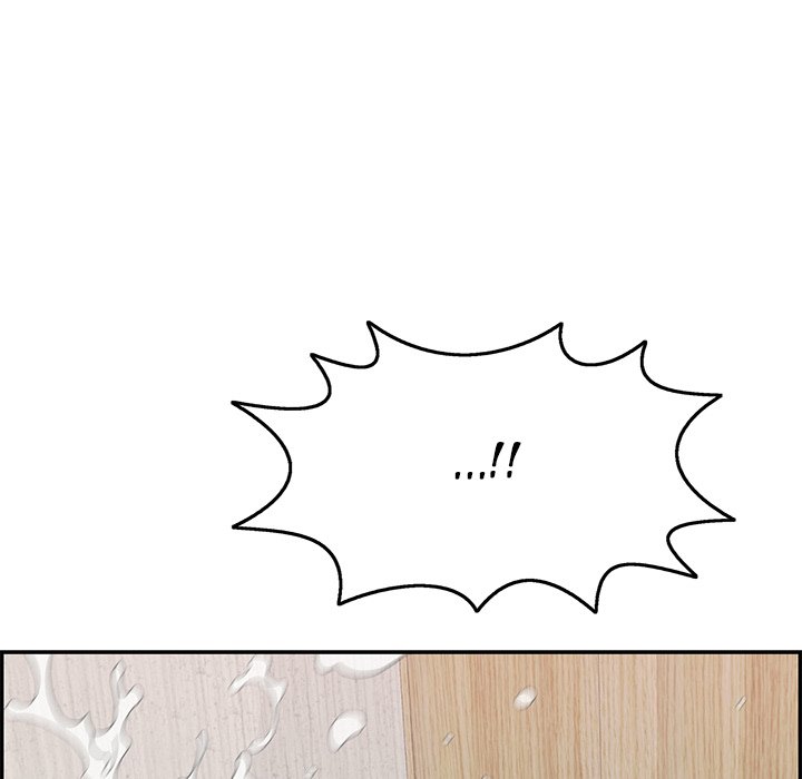 A Killer Woman - Chapter 71 138