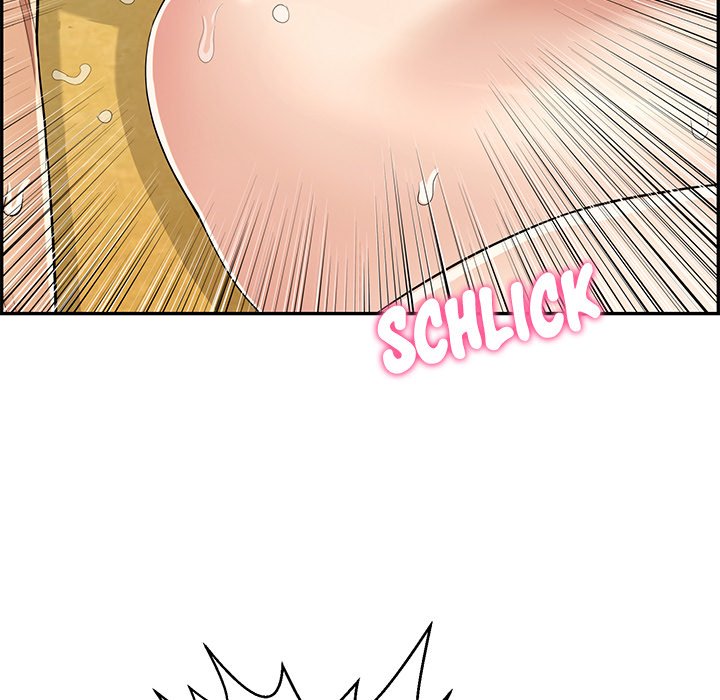 A Killer Woman - Chapter 71 87