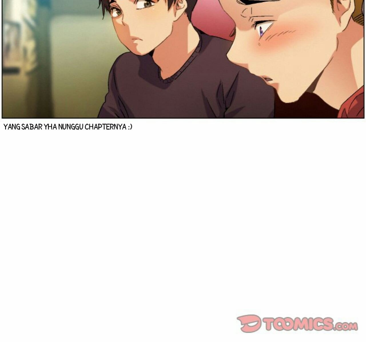 God of App - Chapter 71 40