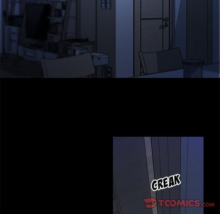 Family Adjustments - Chapter 71 17