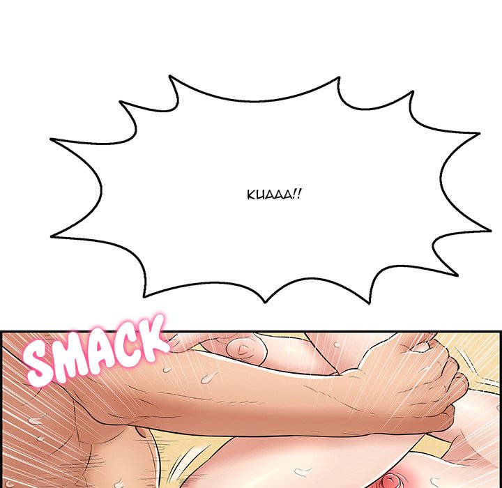 A Killer Woman - Chapter 71 118