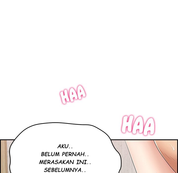 A Killer Woman - Chapter 71 62