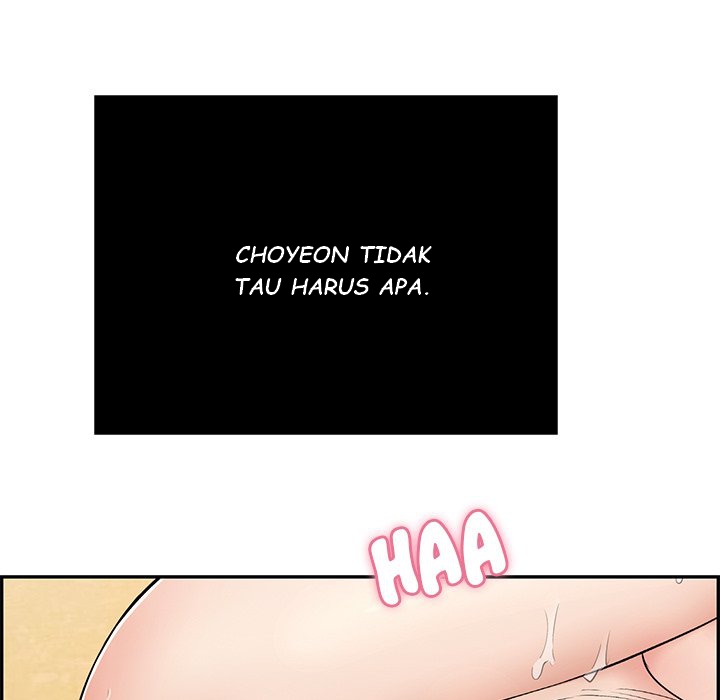 A Killer Woman - Chapter 71 7