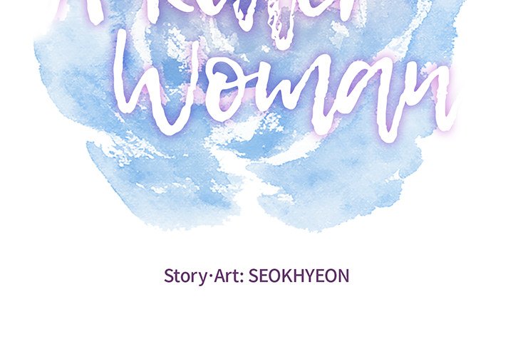 A Killer Woman - Chapter 71 4