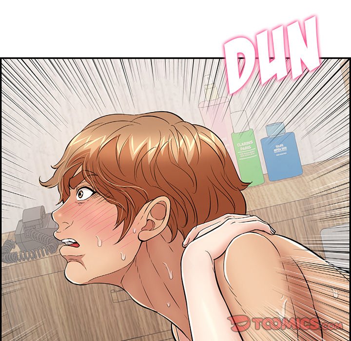 A Killer Woman - Chapter 71 53