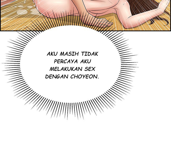 A Killer Woman - Chapter 71 48