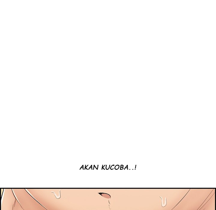 A Killer Woman - Chapter 71 38