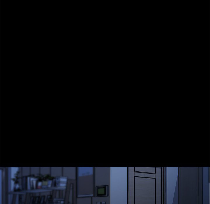 Family Adjustments - Chapter 71 16