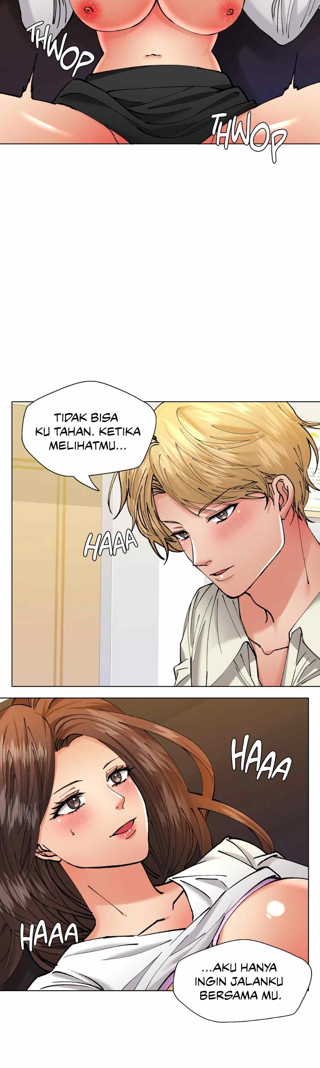 My Year - Chapter 71 7