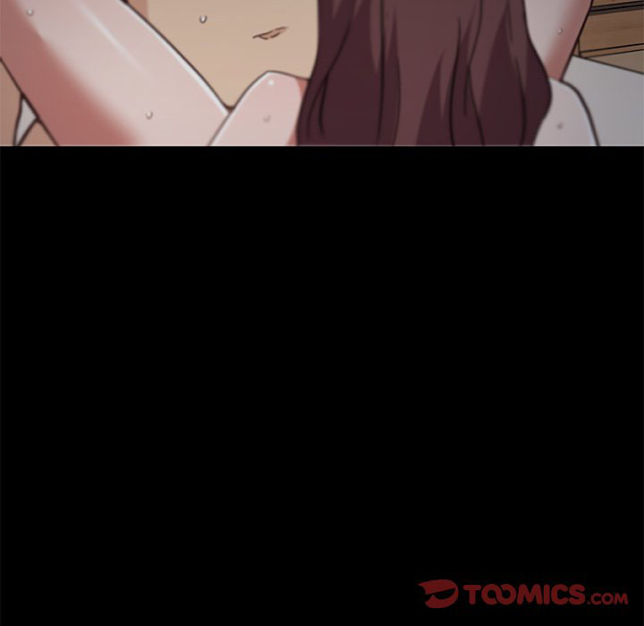 Family Adjustments - Chapter 71 107