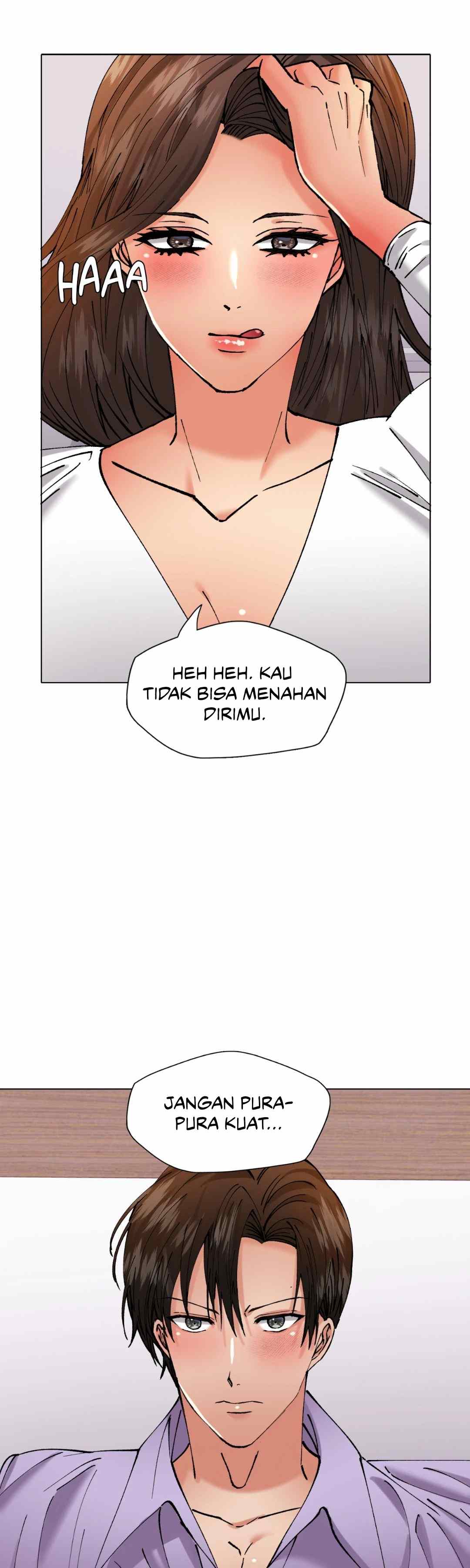 My Year - Chapter 71 38