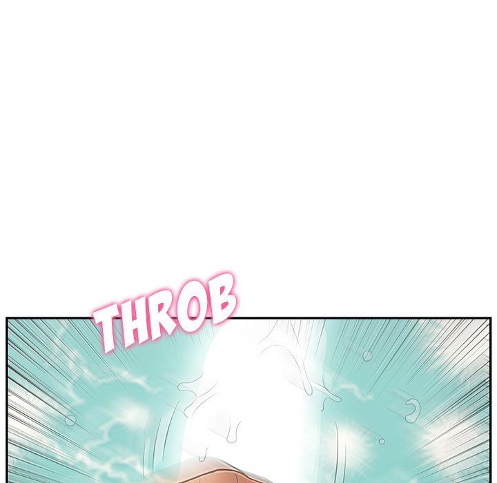 A Killer Woman - Chapter 71 129