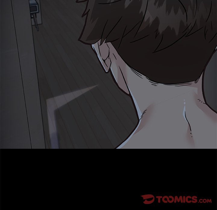 Family Adjustments - Chapter 71 113