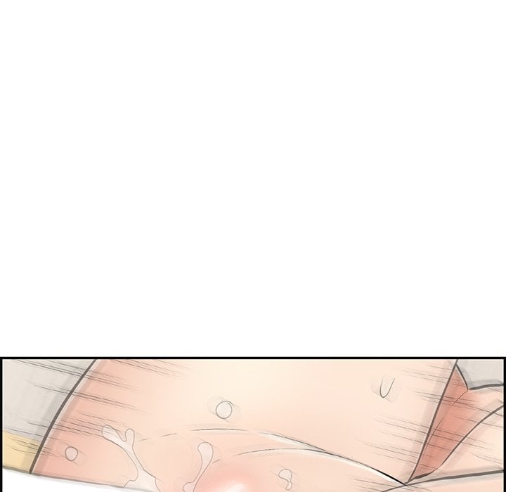 A Killer Woman - Chapter 71 122