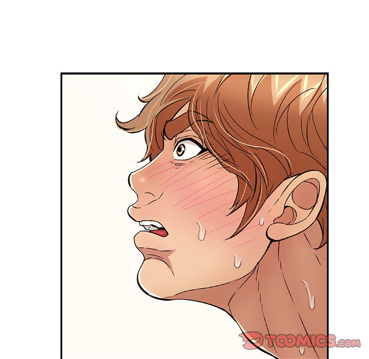 A Killer Woman - Chapter 71 65