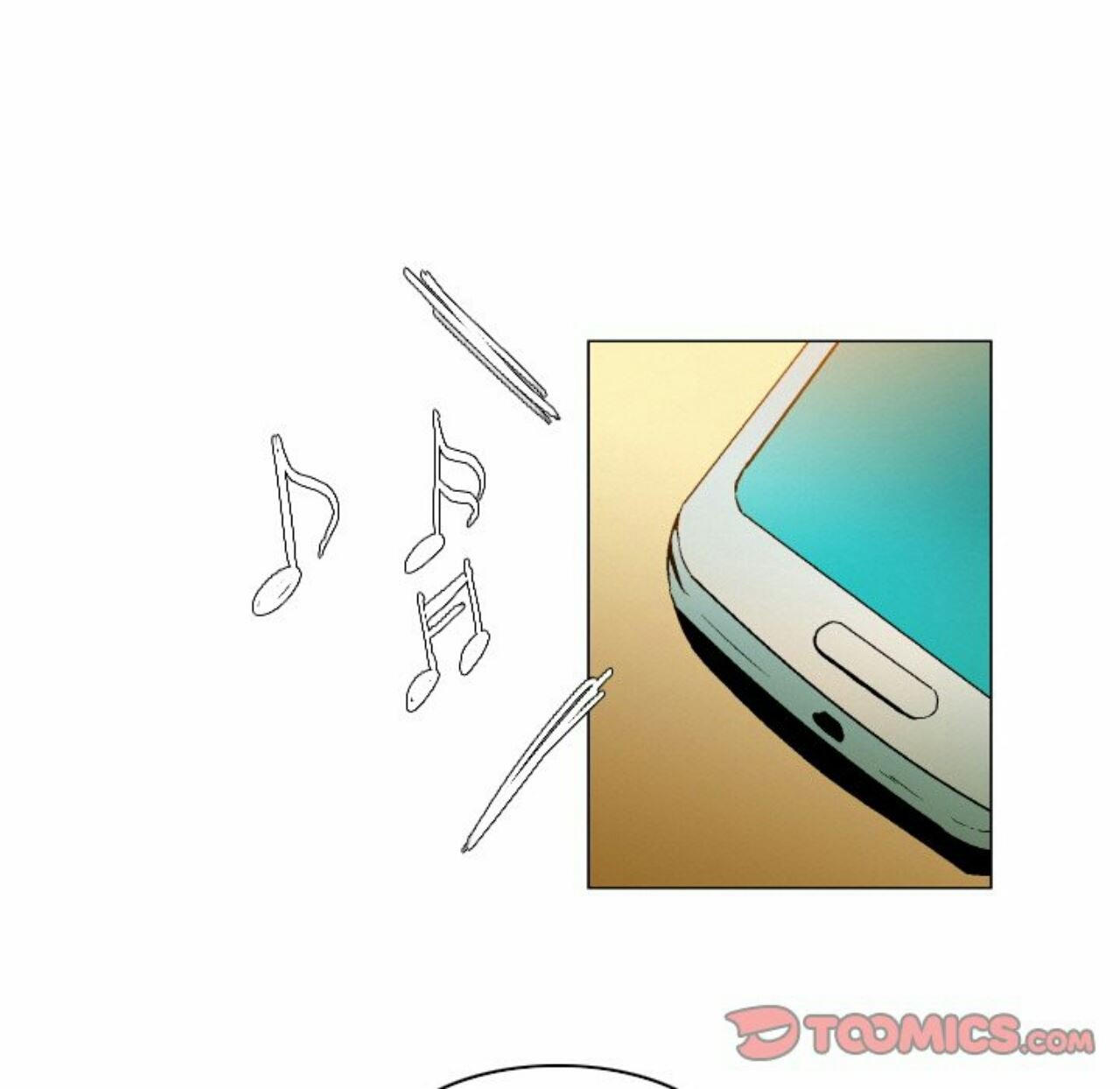 God of App - Chapter 71 17