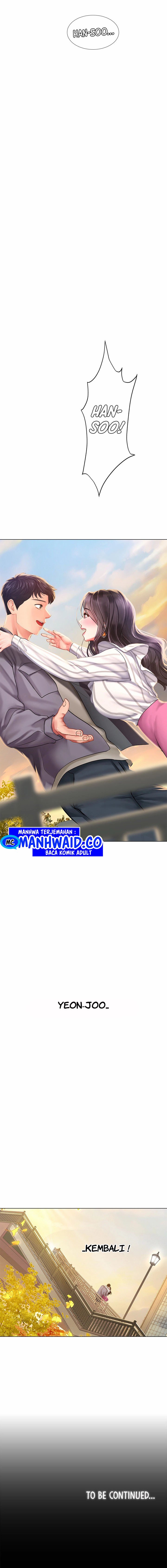 Should I Study at Noryangjin - Chapter 71 6