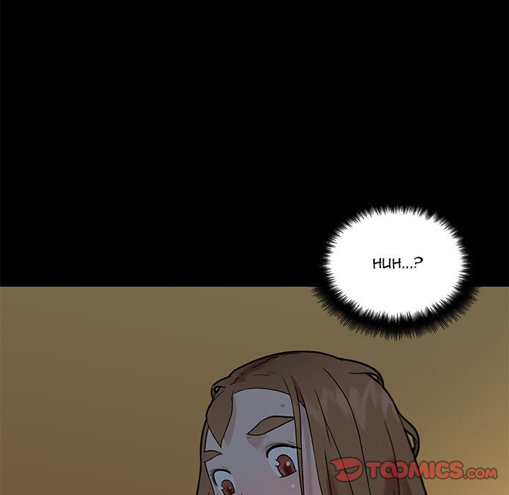 Family Adjustments - Chapter 71 29