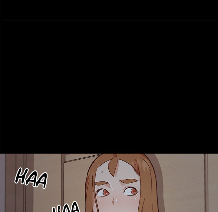 Family Adjustments - Chapter 71 121
