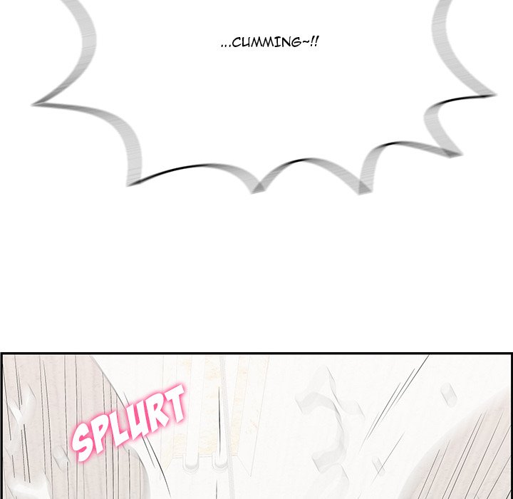 A Killer Woman - Chapter 71 136