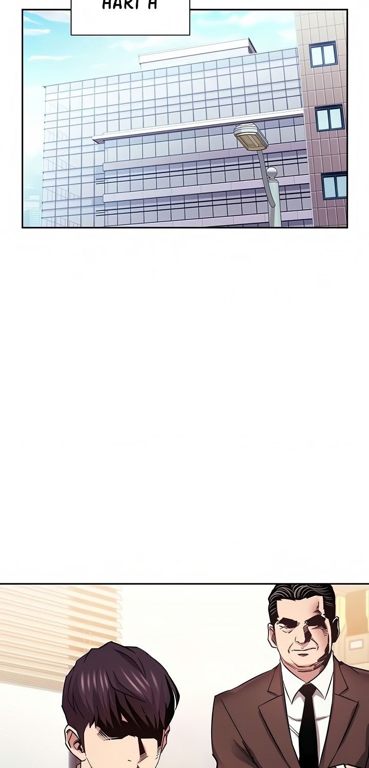 Mother Hunting - Chapter 71 24 Mother Hunting - Chapter 71 24