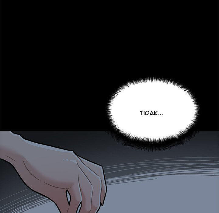 Family Adjustments - Chapter 71 36