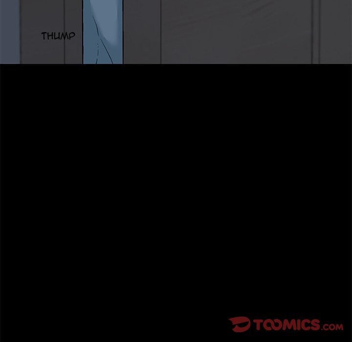 Family Adjustments - Chapter 71 41
