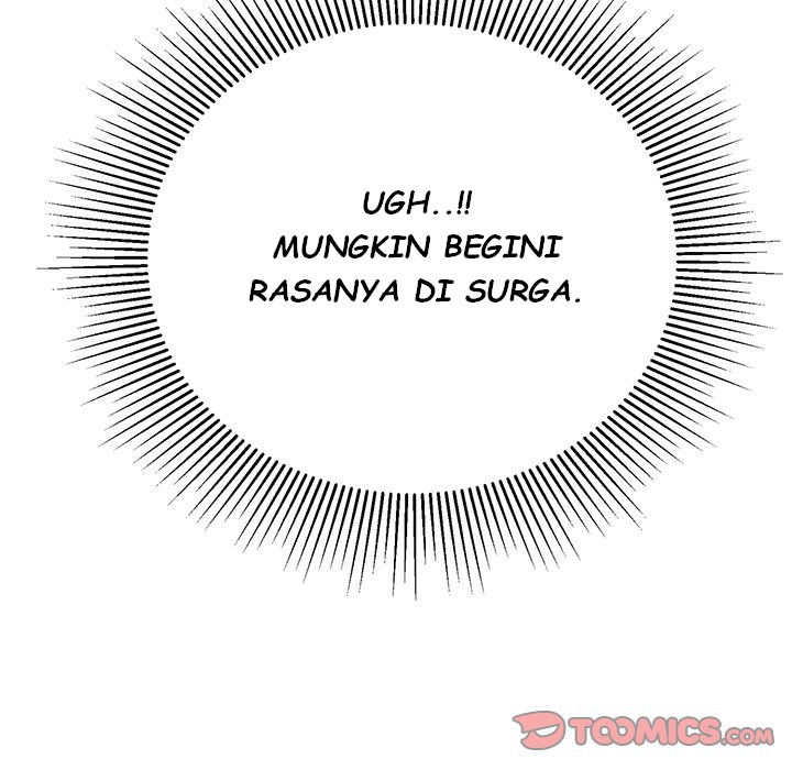 A Killer Woman - Chapter 71 83