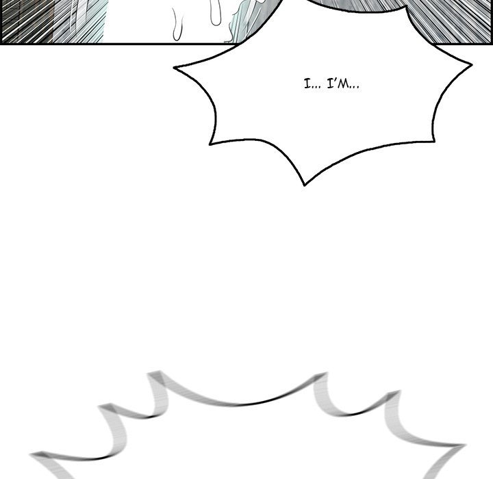 A Killer Woman - Chapter 71 135