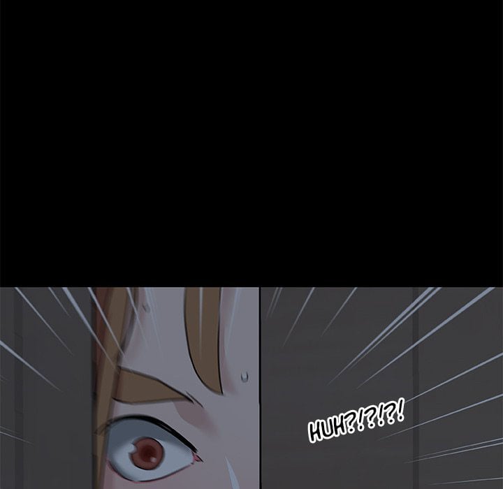 Family Adjustments - Chapter 71 42