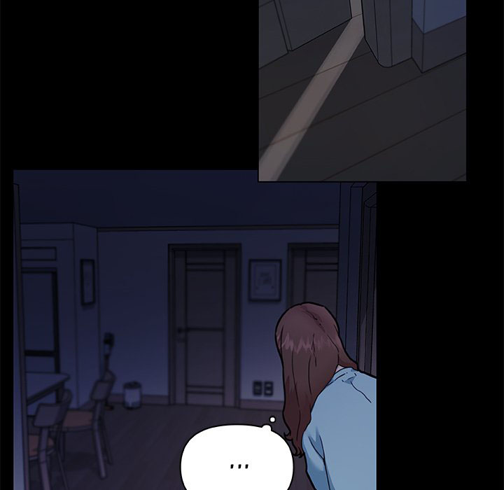 Family Adjustments - Chapter 71 18