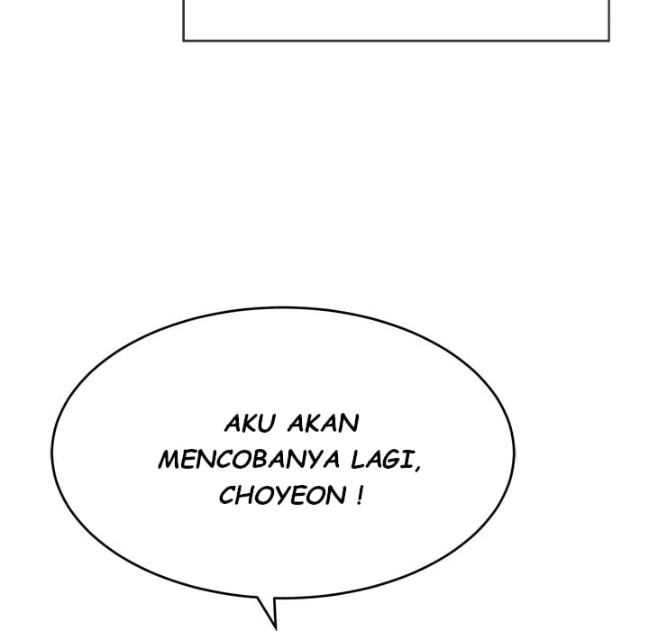 A Killer Woman - Chapter 71 21