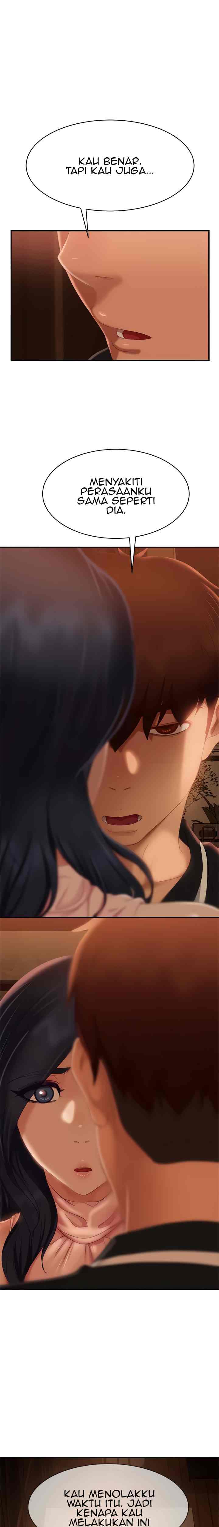 A Twisted Day - Chapter 71 4