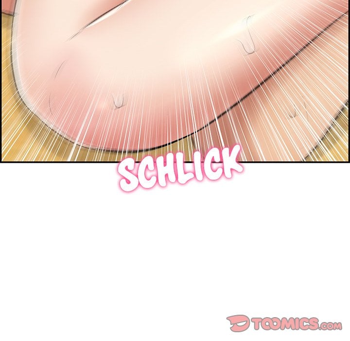 A Killer Woman - Chapter 71 101