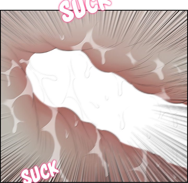 A Killer Woman - Chapter 71 67