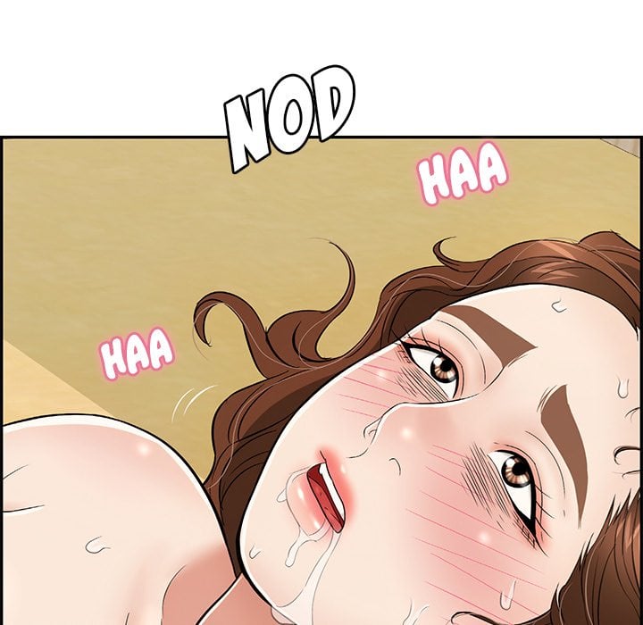 A Killer Woman - Chapter 71 24