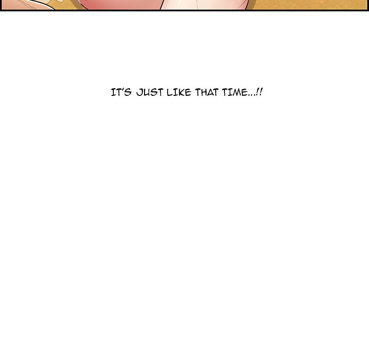 A Killer Woman - Chapter 71 140