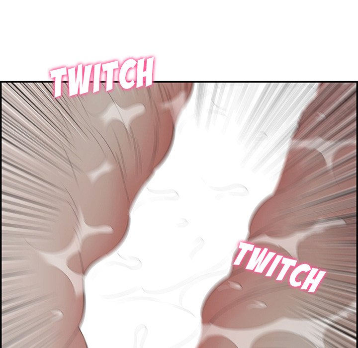 A Killer Woman - Chapter 71 108