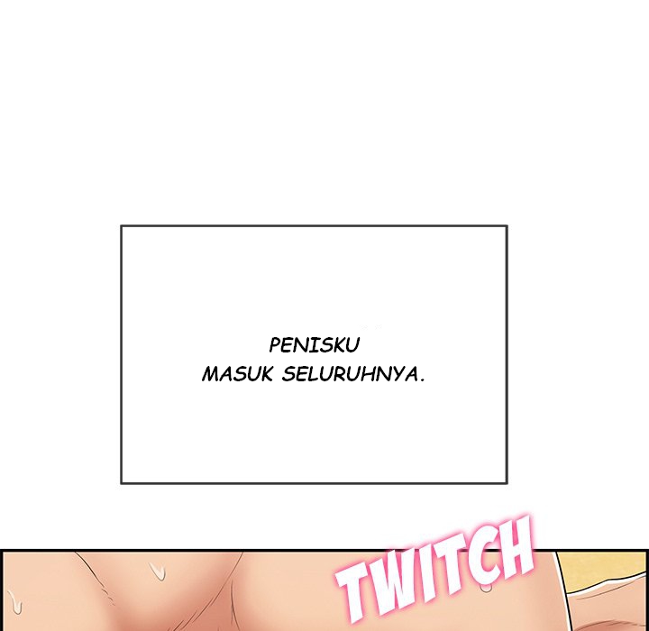 A Killer Woman - Chapter 71 57