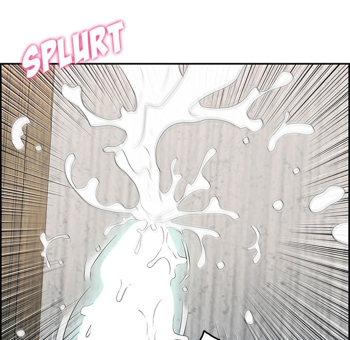 A Killer Woman - Chapter 71 134