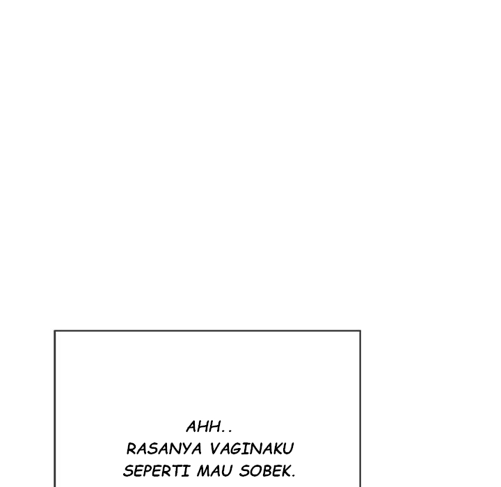 A Killer Woman - Chapter 71 14