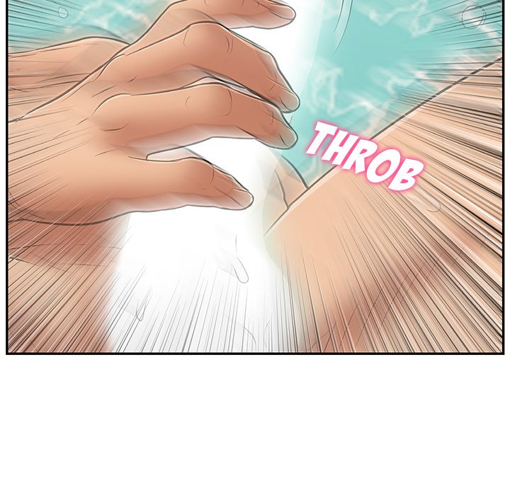 A Killer Woman - Chapter 71 130