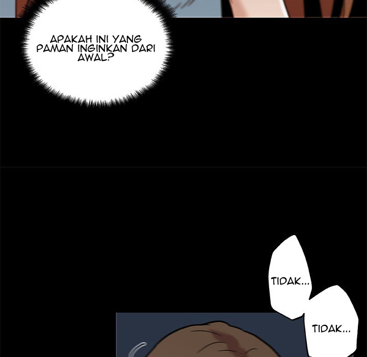 Family Adjustments - Chapter 71 64